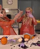 PumpkinDecoratingChanels_SQS2_054.jpg