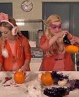PumpkinDecoratingChanels_SQS2_064.jpg