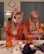 PumpkinDecoratingChanels_SQS2_076.jpg