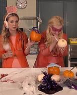 PumpkinDecoratingChanels_SQS2_098.jpg