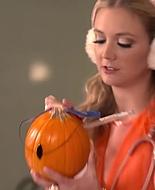 PumpkinDecoratingChanels_SQS2_103.jpg