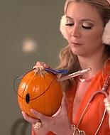 PumpkinDecoratingChanels_SQS2_104.jpg