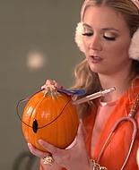 PumpkinDecoratingChanels_SQS2_105.jpg