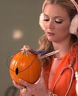 PumpkinDecoratingChanels_SQS2_106.jpg