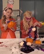 PumpkinDecoratingChanels_SQS2_113.jpg