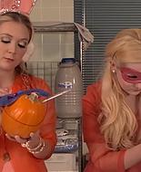 PumpkinDecoratingChanels_SQS2_119.jpg