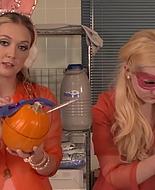 PumpkinDecoratingChanels_SQS2_121.jpg