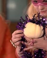 PumpkinDecoratingChanels_SQS2_123.jpg