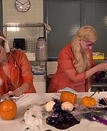 PumpkinDecoratingChanels_SQS2_131.jpg