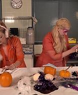 PumpkinDecoratingChanels_SQS2_133.jpg