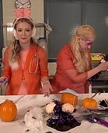 PumpkinDecoratingChanels_SQS2_141.jpg