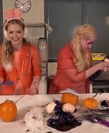 PumpkinDecoratingChanels_SQS2_142.jpg