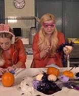 PumpkinDecoratingChanels_SQS2_161.jpg