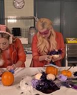PumpkinDecoratingChanels_SQS2_163.jpg