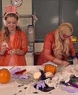 PumpkinDecoratingChanels_SQS2_178.jpg