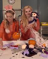 PumpkinDecoratingChanels_SQS2_212.jpg