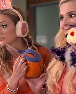 PumpkinDecoratingChanels_SQS2_222.jpg