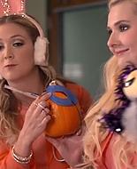 PumpkinDecoratingChanels_SQS2_223.jpg