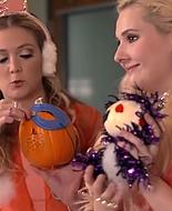 PumpkinDecoratingChanels_SQS2_225.jpg