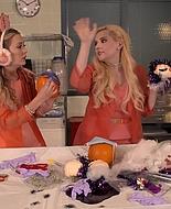 PumpkinDecoratingChanels_SQS2_231.jpg