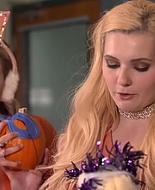 PumpkinDecoratingChanels_SQS2_257.jpg