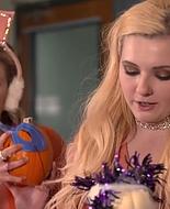 PumpkinDecoratingChanels_SQS2_258.jpg