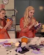 PumpkinDecoratingChanels_SQS2_261.jpg