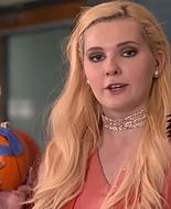 PumpkinDecoratingChanels_SQS2_263.jpg