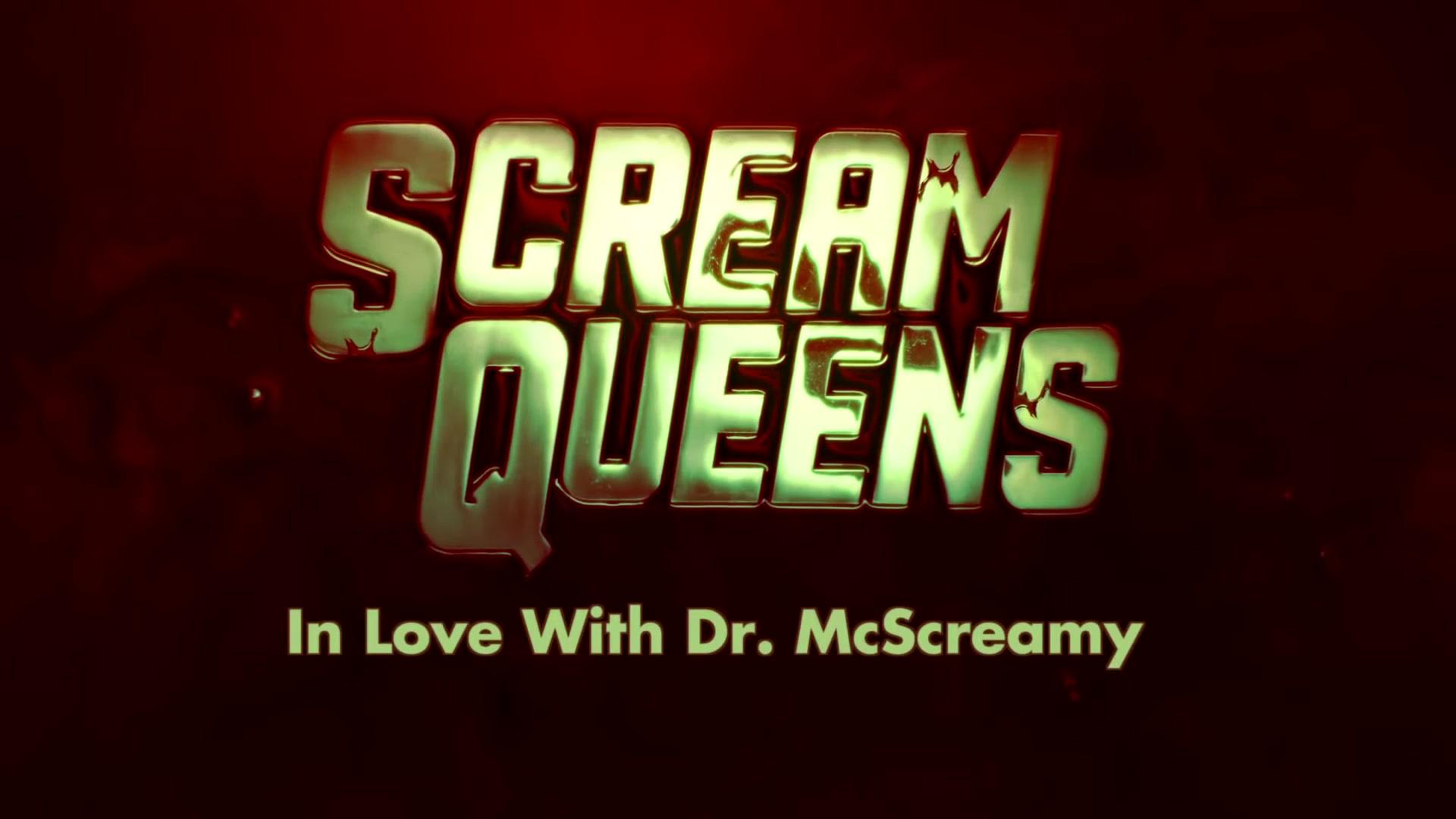 InLoveDrMcScreamy_BillieTaylor_SQS2_08.jpg