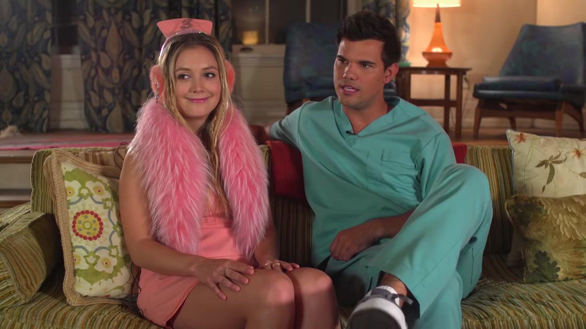 InLoveDrMcScreamy_BillieTaylor_SQS2_17.jpg