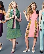 SQ_VanityFairIssue15_IHBL_28229.jpg