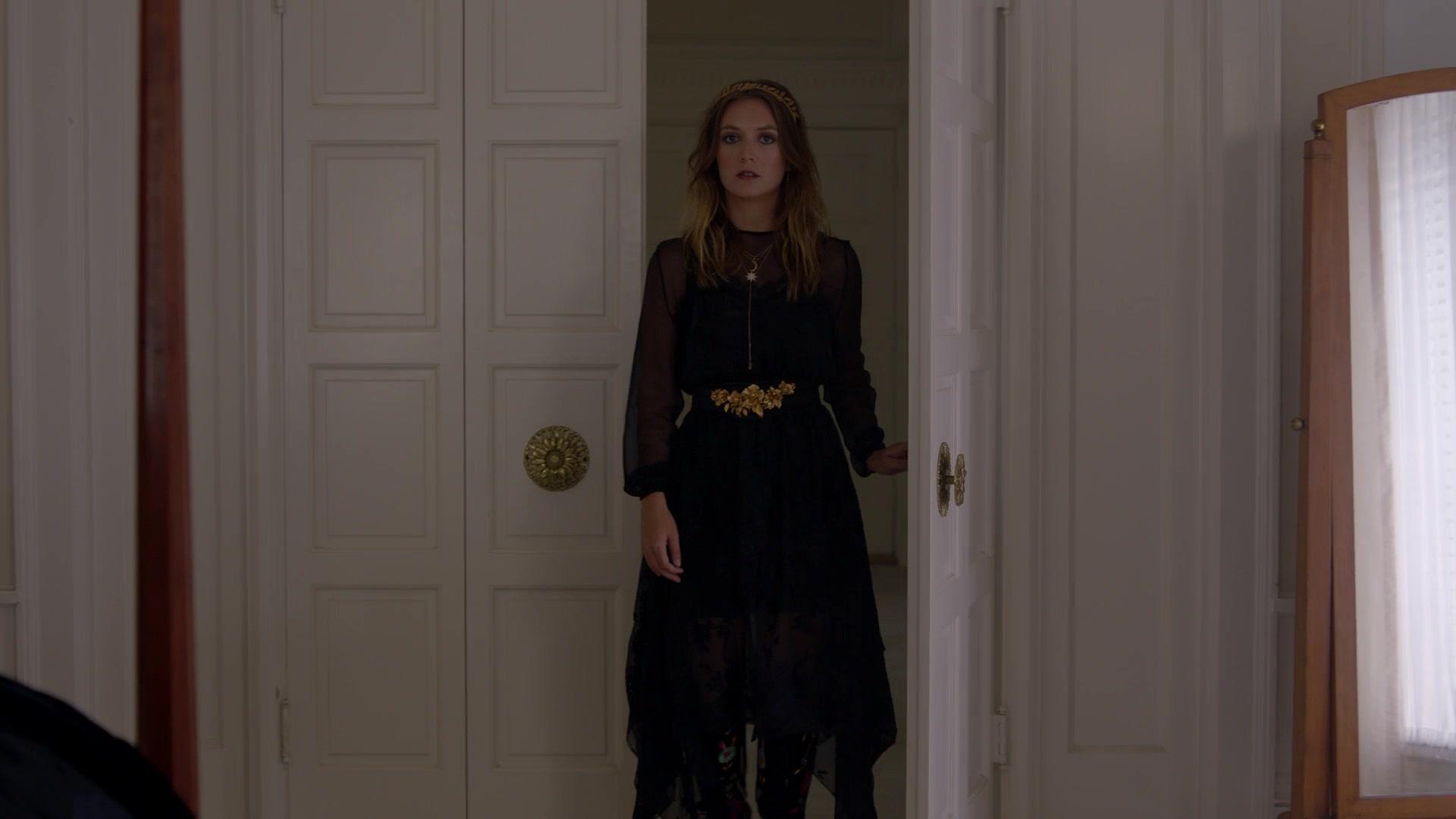 American_Horror_Story_S08E05_1080p_BluRay__1337.jpg