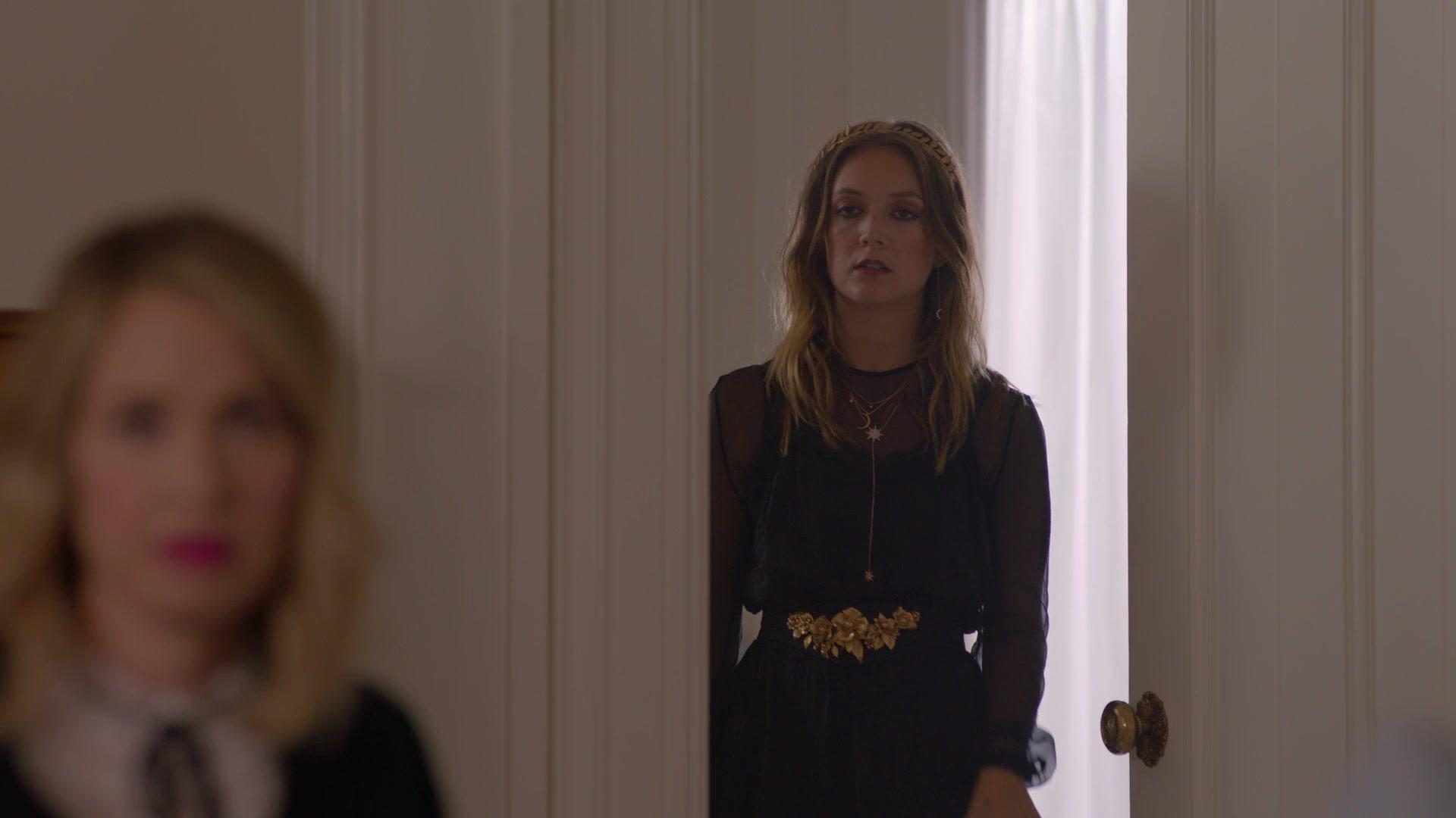 American_Horror_Story_S08E05_1080p_BluRay__1698.jpg