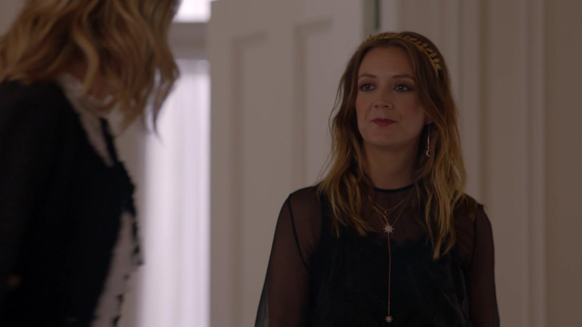 American_Horror_Story_S08E05_1080p_BluRay__1709.jpg