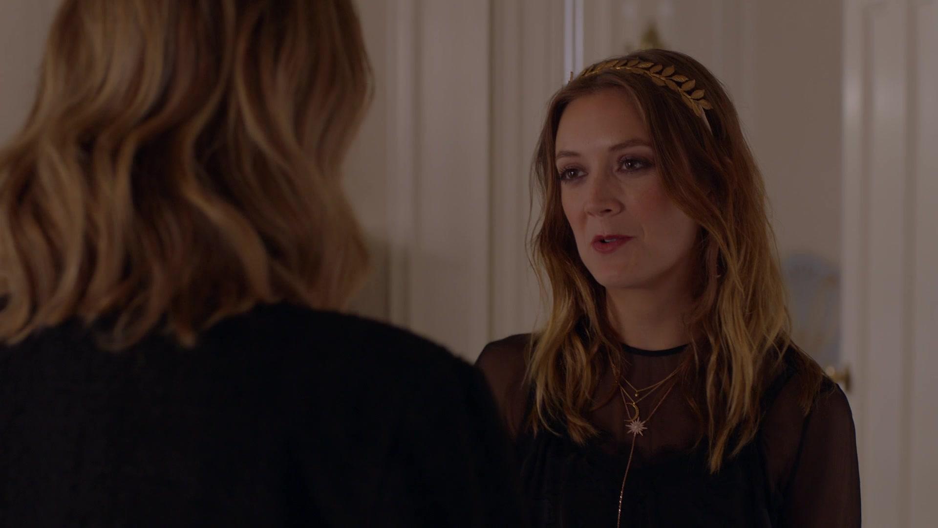 American_Horror_Story_S08E05_1080p_BluRay__1716.jpg