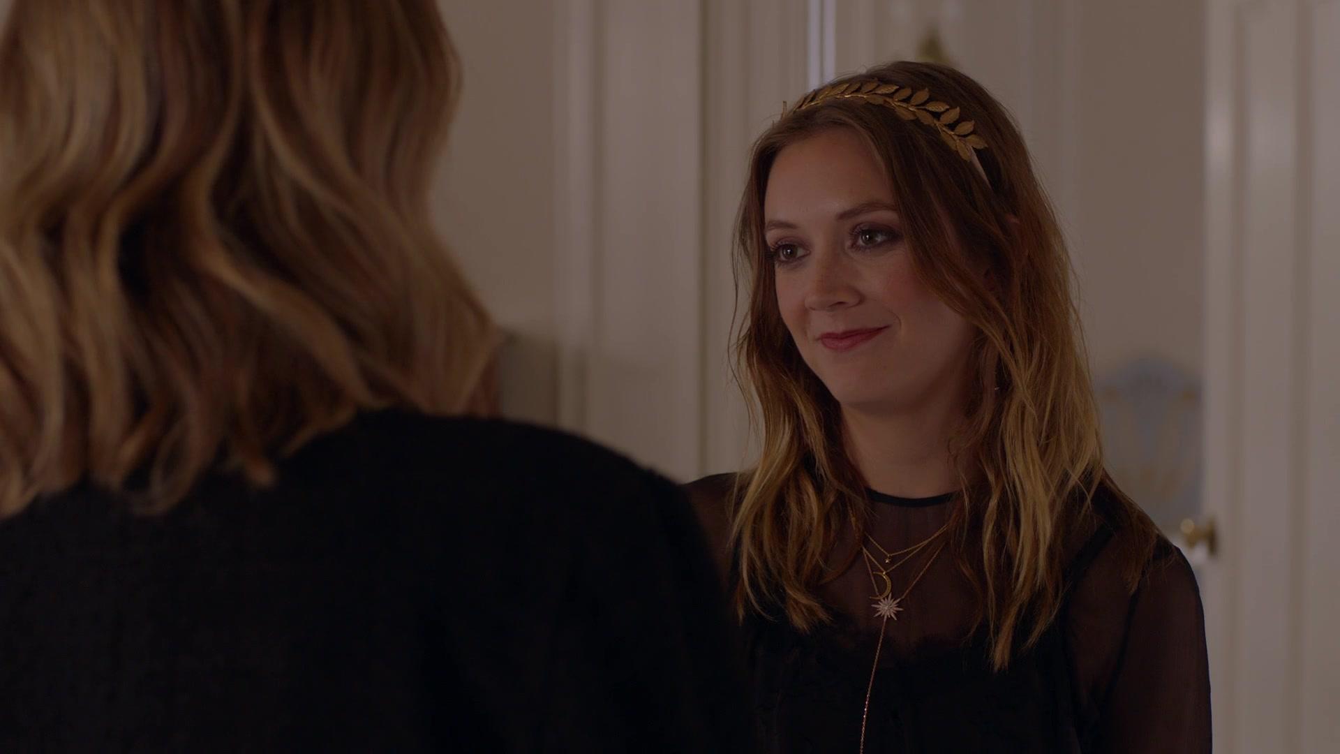 American_Horror_Story_S08E05_1080p_BluRay__1718.jpg