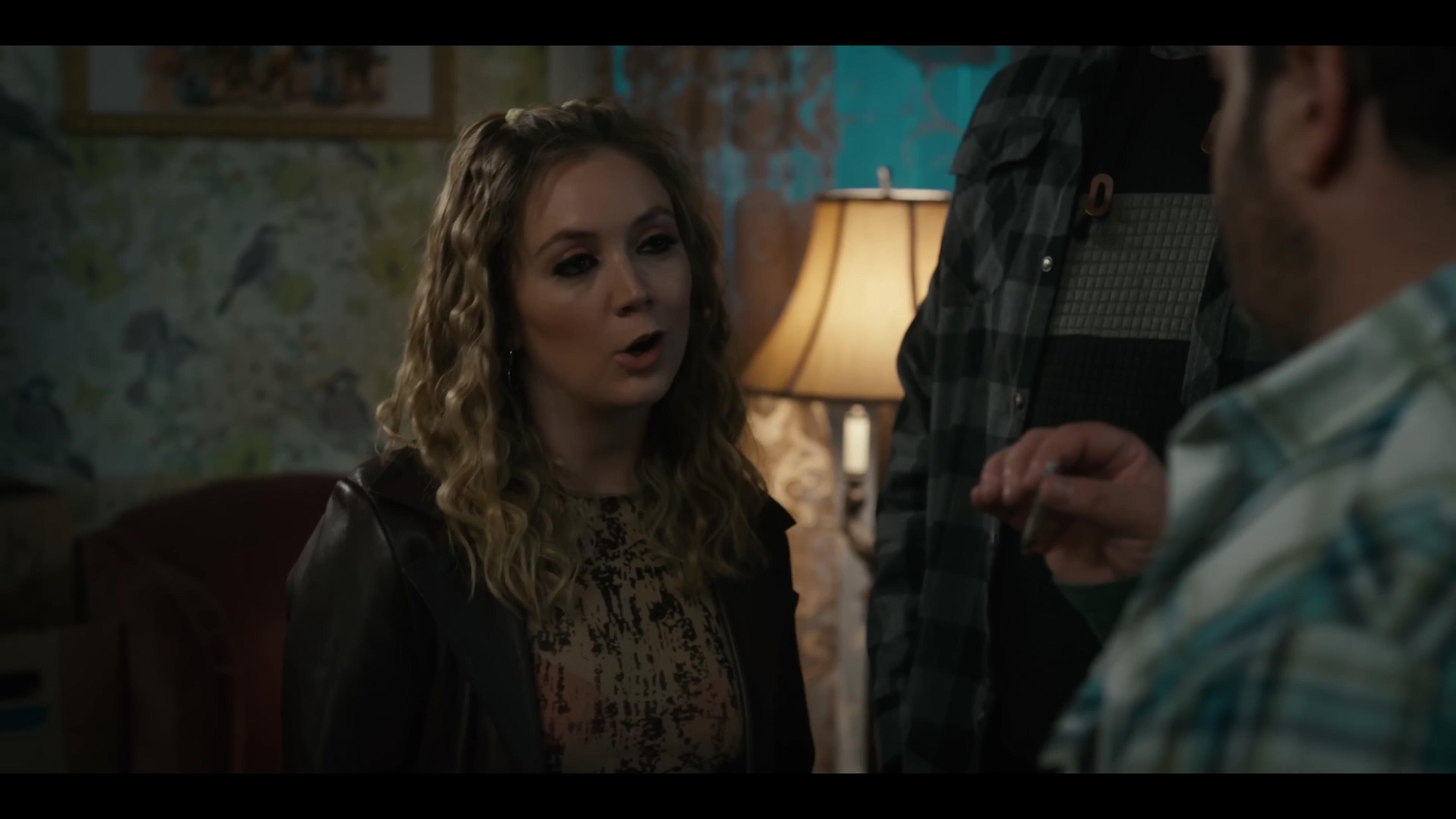 Adulthood_OfficialTrailer_IHBL_221.jpg