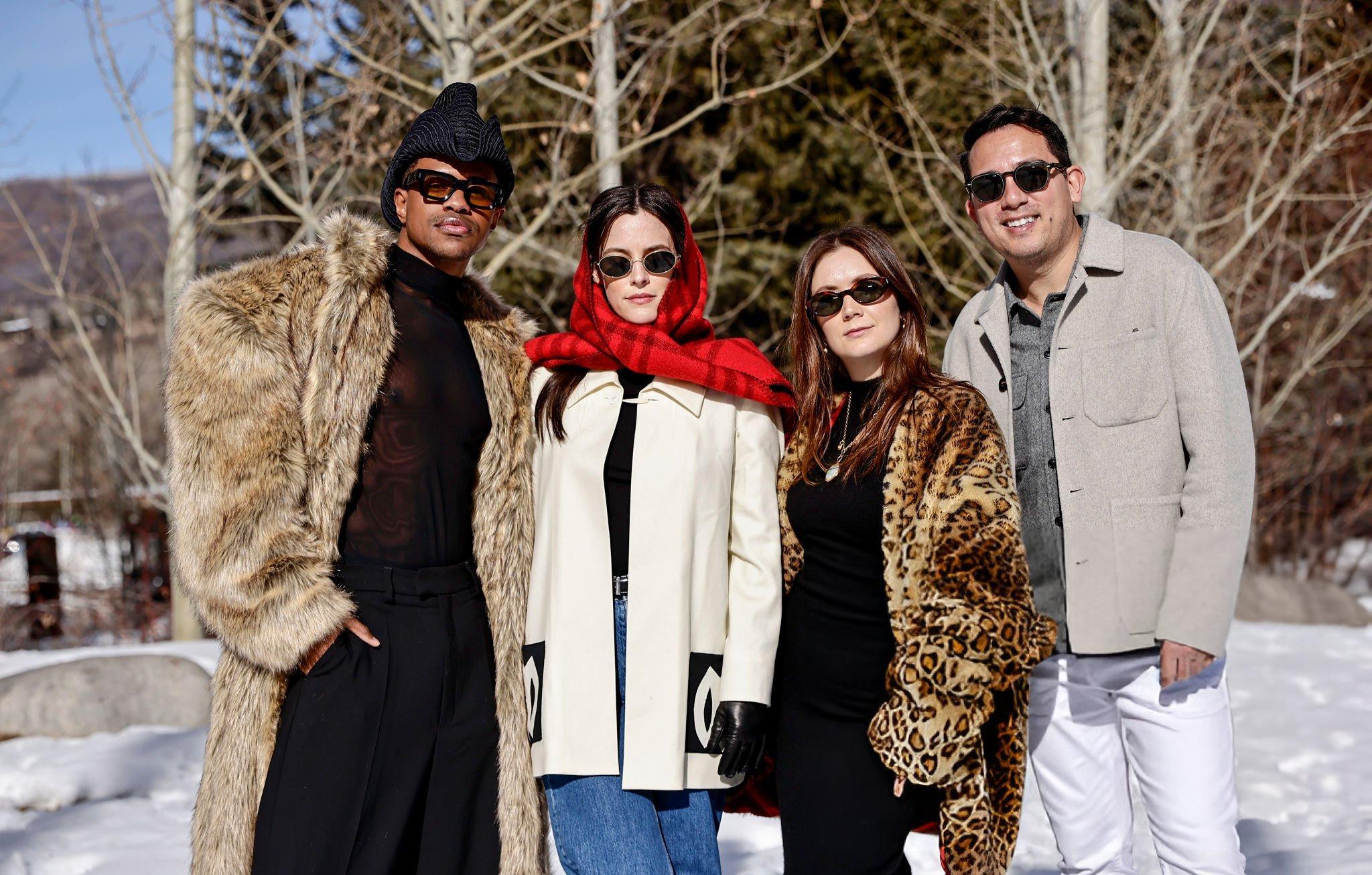 WorldSnowPoloChampionships_IHBL_281029.jpg