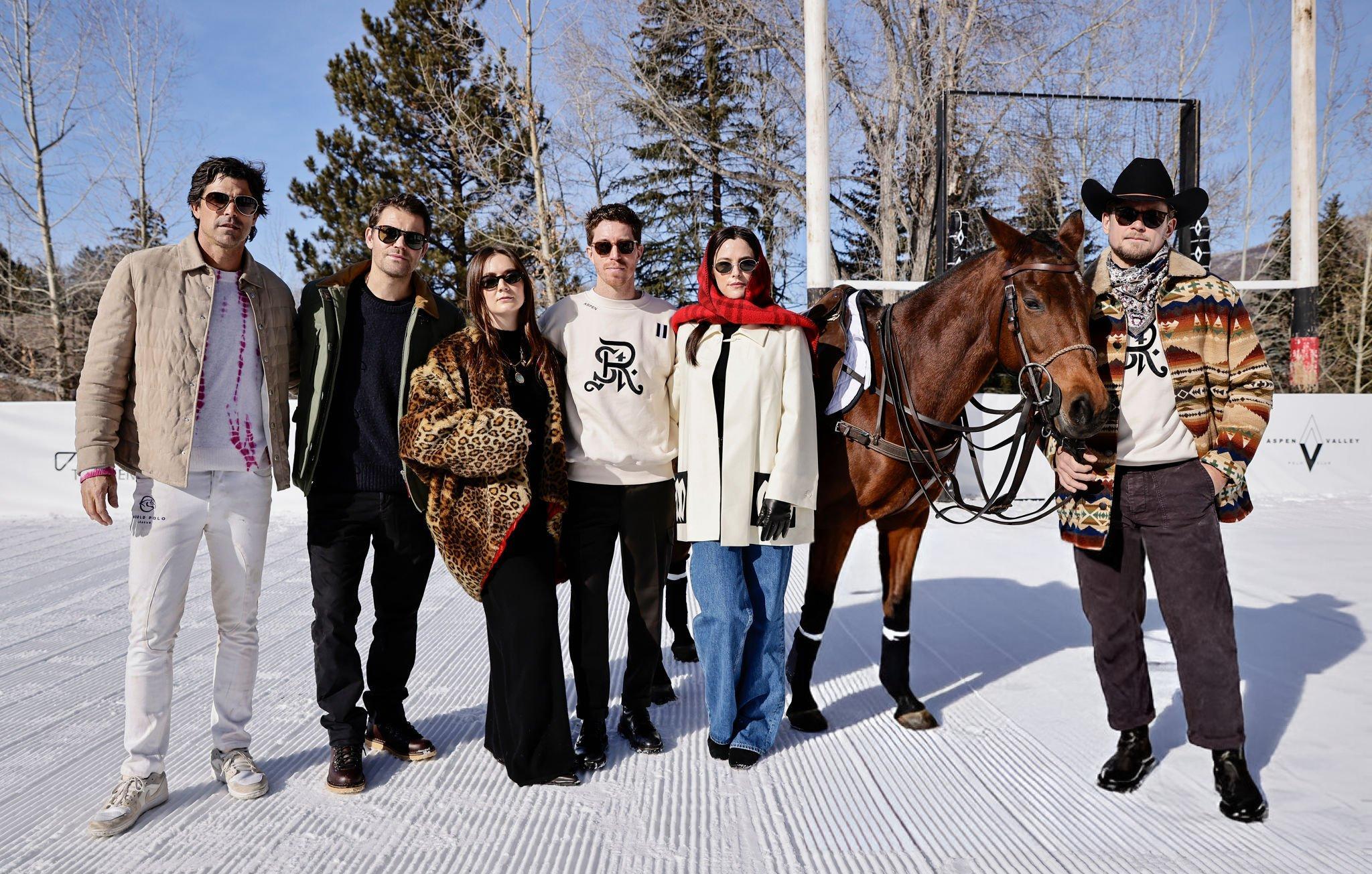 WorldSnowPoloChampionships_IHBL_28729.jpg