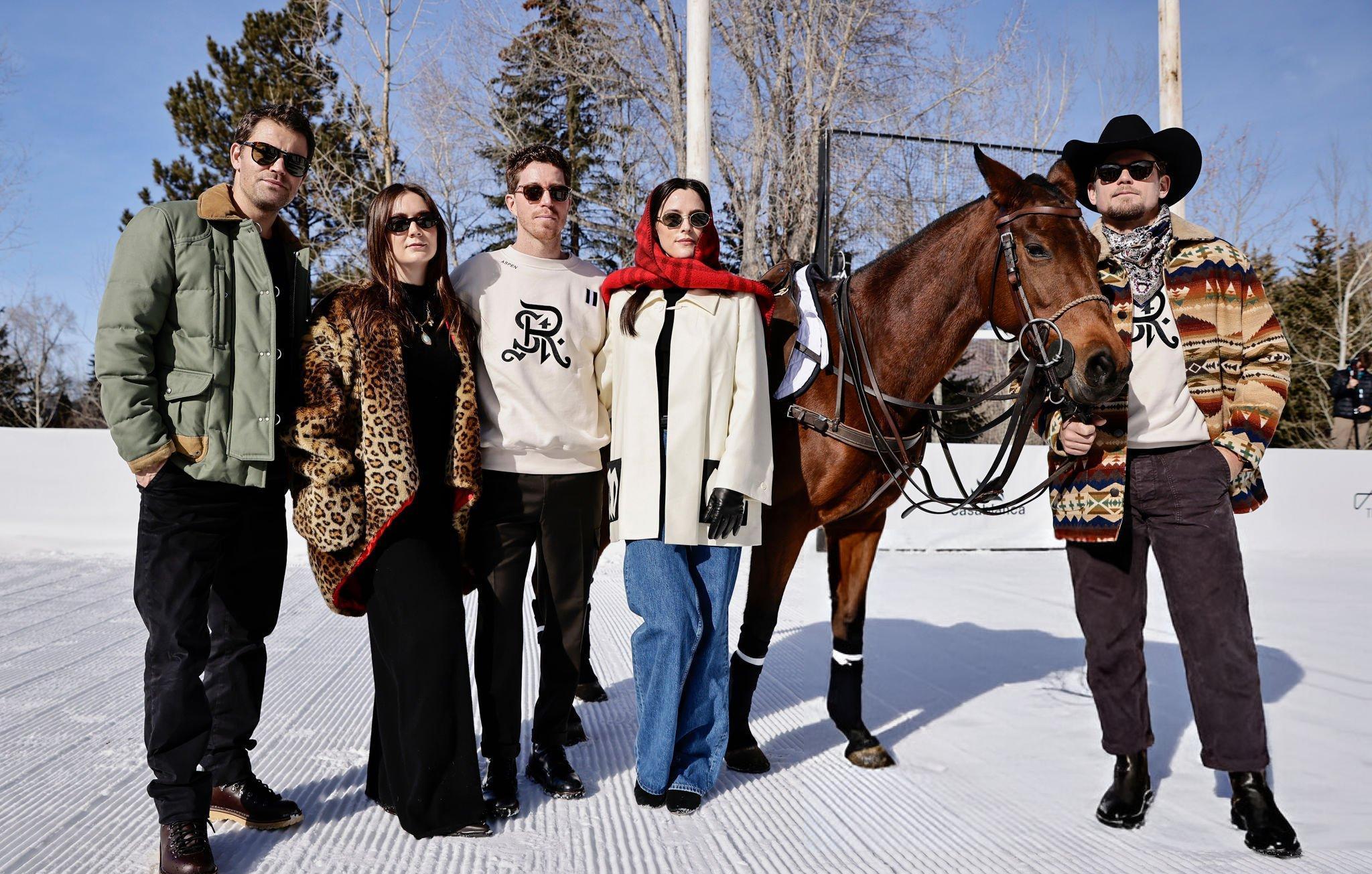 WorldSnowPoloChampionships_IHBL_28929.jpg