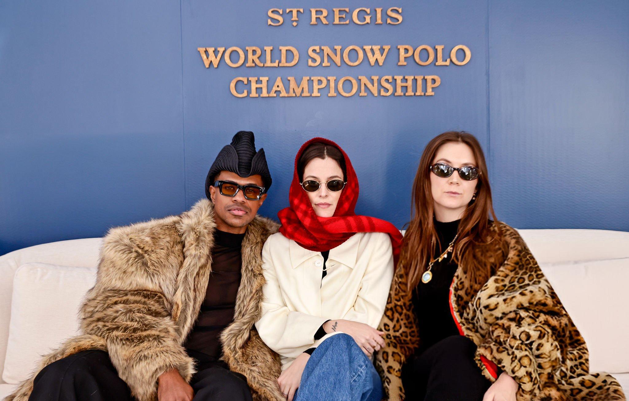 WorldSnowPoloChampionships_IHBL_Inside.jpg