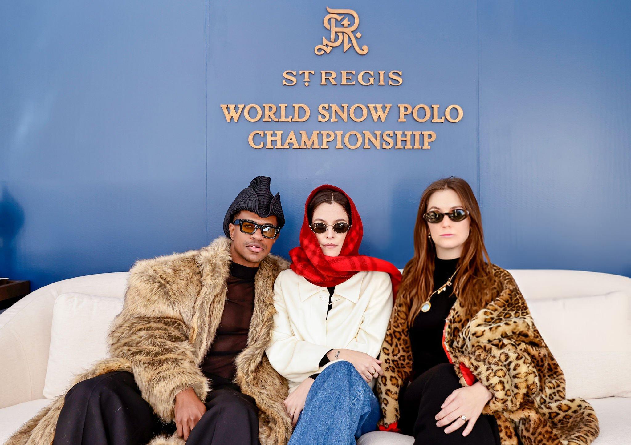 WorldSnowPoloChampionships_IHBL_Inside_28429.jpg
