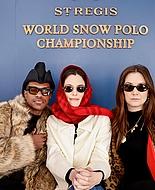 WorldSnowPoloChampionships_IHBL_Inside_28229.jpg