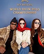 WorldSnowPoloChampionships_IHBL_Inside_28529.jpg