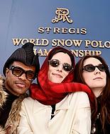 WorldSnowPoloChampionships_IHBL_Inside_28629.jpg