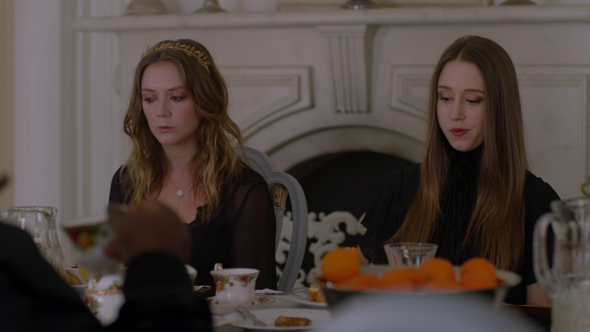 American_Horror_Story_S08_E07_Traitor_1080pBluRay_002622.jpg