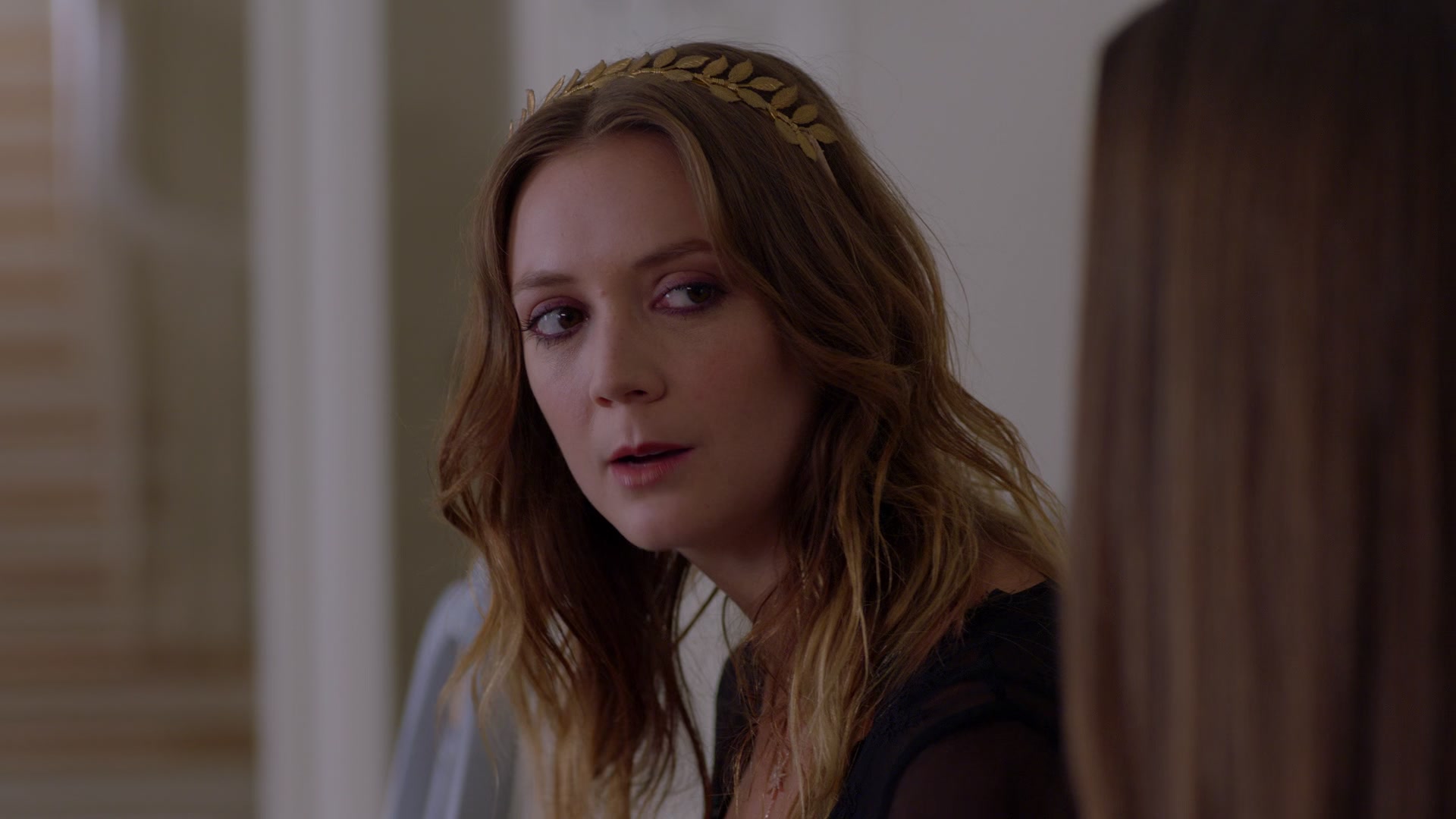 American_Horror_Story_S08_E07_Traitor_1080pBluRay_002624.jpg