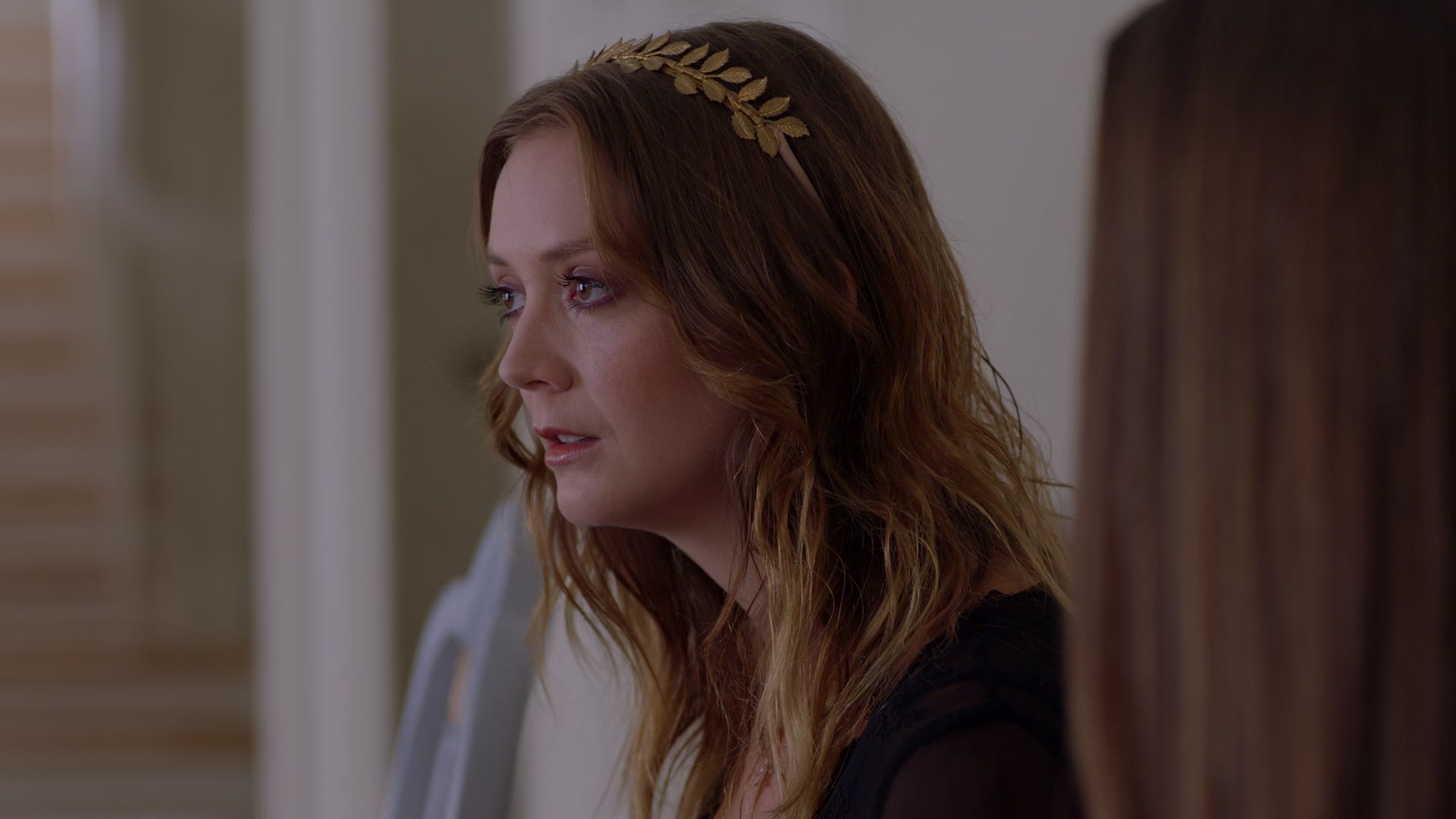American_Horror_Story_S08_E07_Traitor_1080pBluRay_002626.jpg