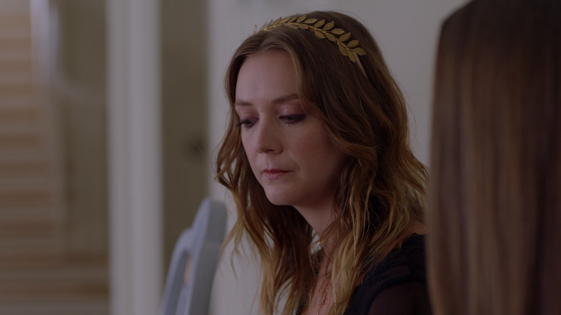 American_Horror_Story_S08_E07_Traitor_1080pBluRay_002651.jpg