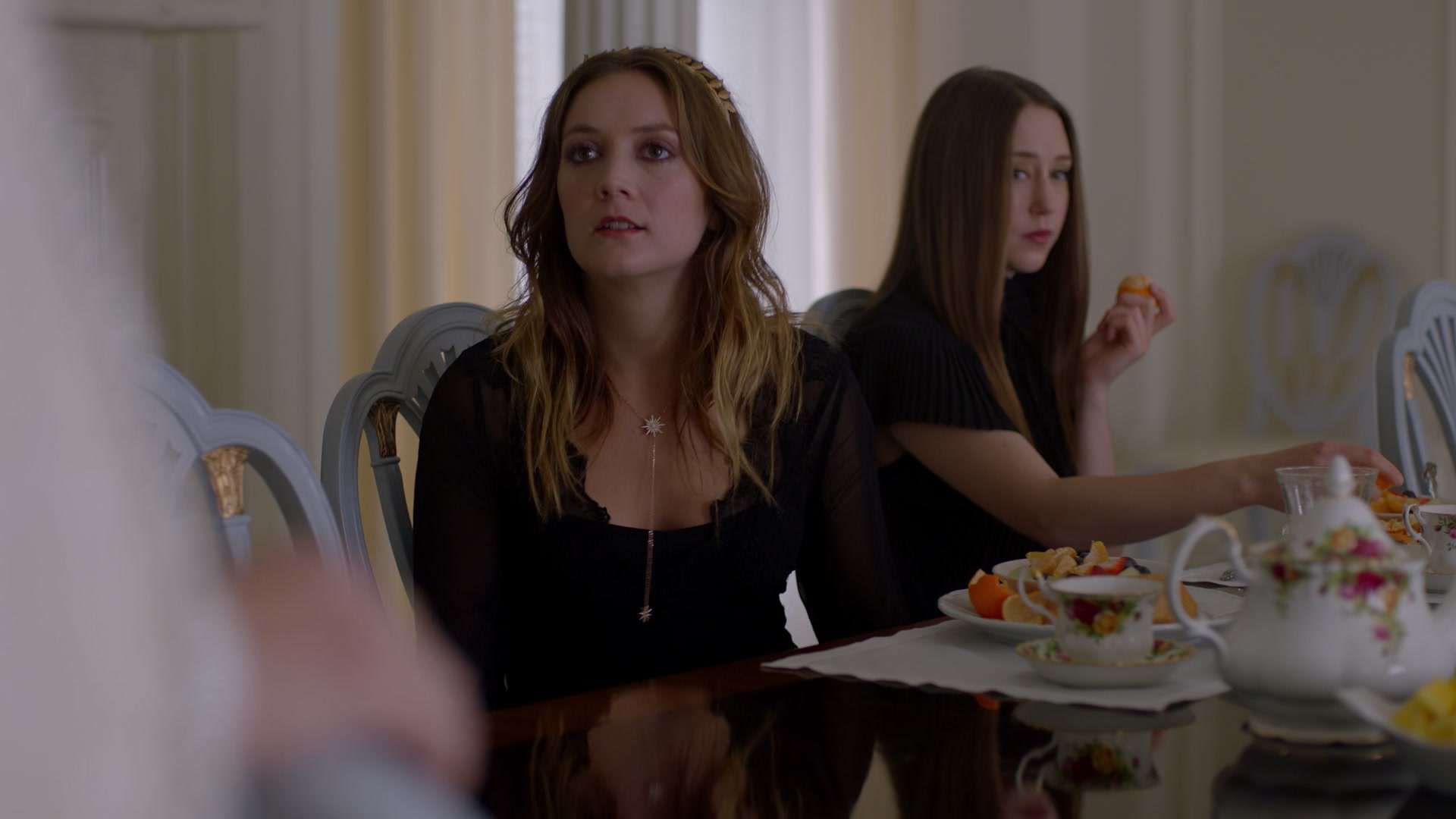 American_Horror_Story_S08_E07_Traitor_1080pBluRay_002677.jpg